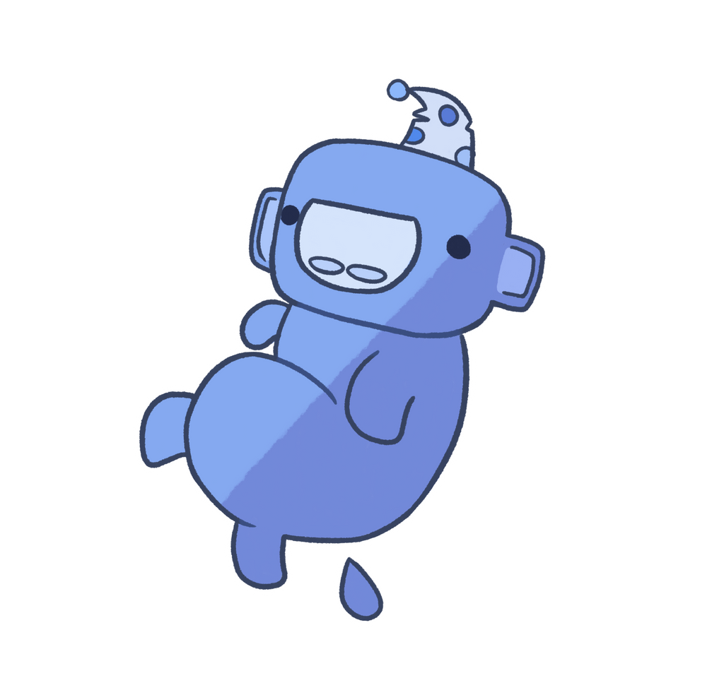 Wumpus